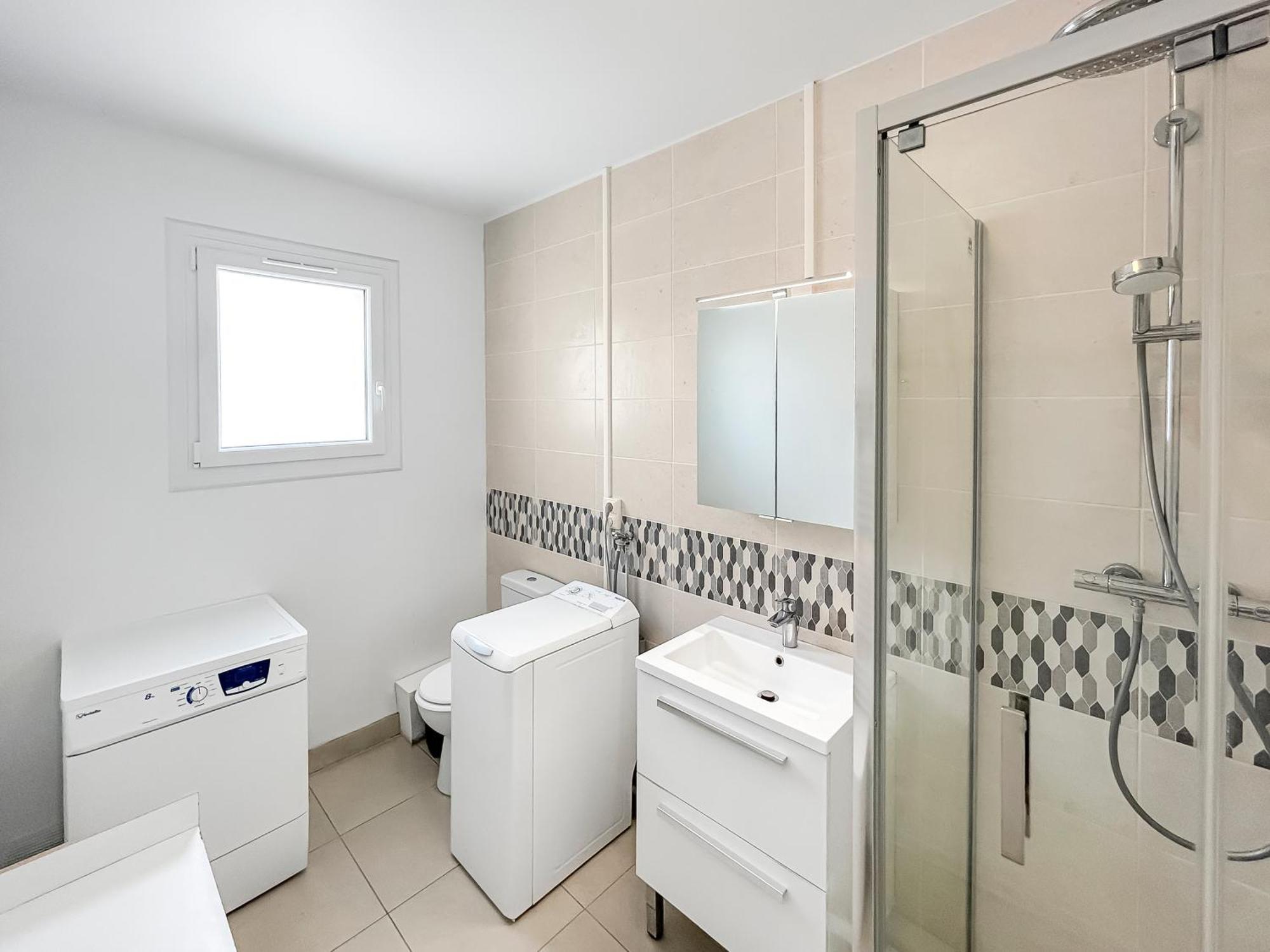 A 5 Min Des Plages, Jardin Prive Royan Exterior photo
